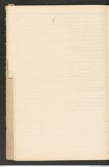 k.k. naturhistorisches Hofmuseum, Index Intendanzakten 1904, Seite 28